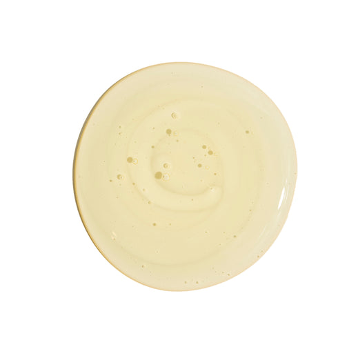 Grapefruit Face Cleanser